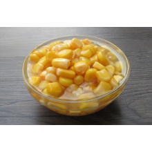 800g Dosen Golden Sweet Kernel Mais mit bestem Preis